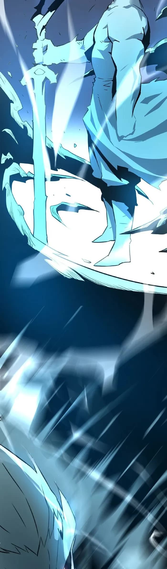 Becoming the Swordmaster Rank Young Lord of the Sichuan Tang Family chapter 1 page 75