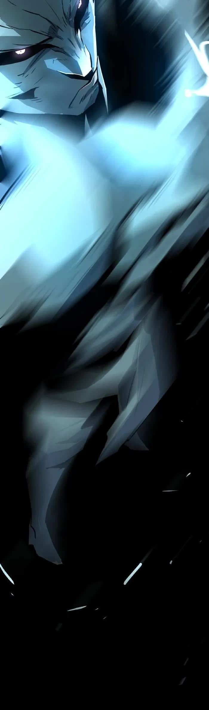 Becoming the Swordmaster Rank Young Lord of the Sichuan Tang Family chapter 1 page 76