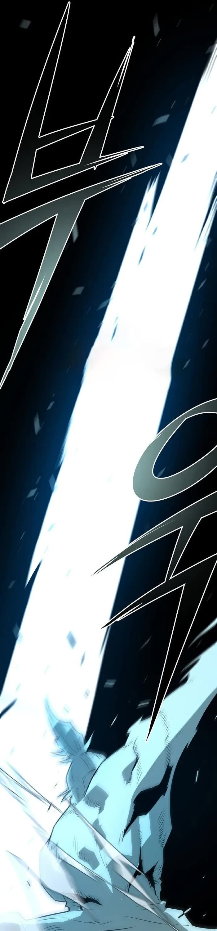 Becoming the Swordmaster Rank Young Lord of the Sichuan Tang Family chapter 1 page 77