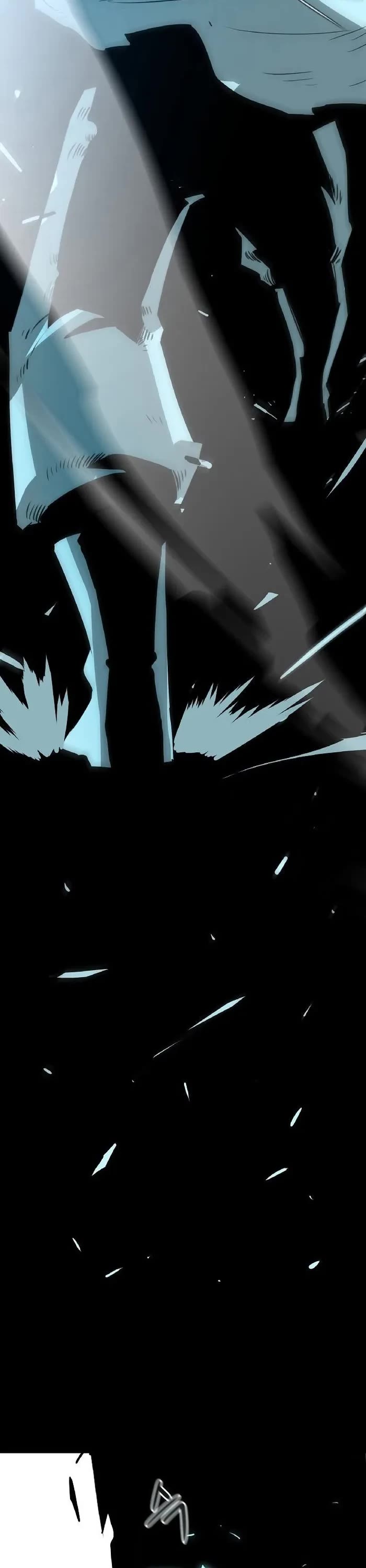 Becoming the Swordmaster Rank Young Lord of the Sichuan Tang Family chapter 1 page 78