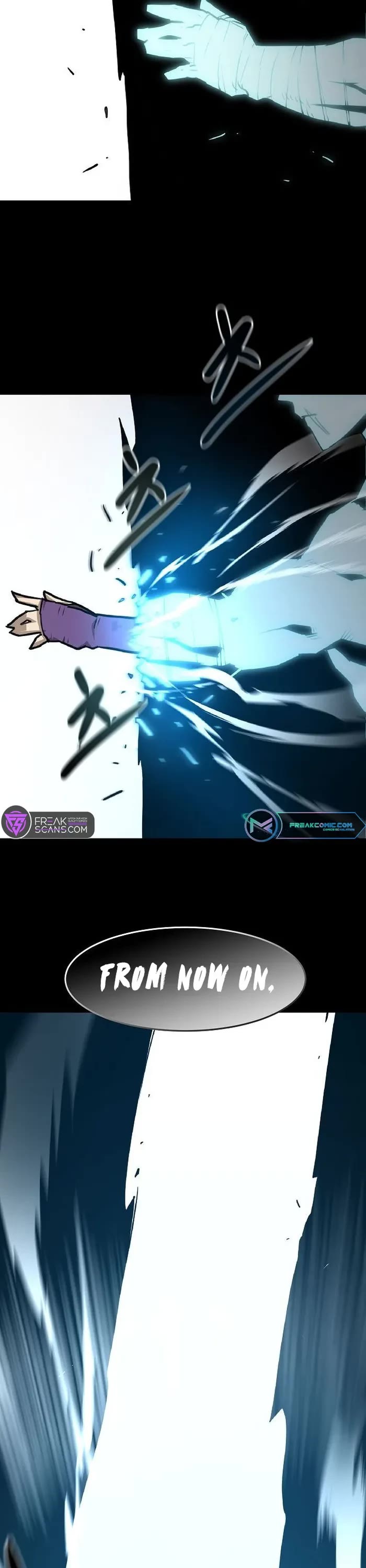 Becoming the Swordmaster Rank Young Lord of the Sichuan Tang Family chapter 1 page 79