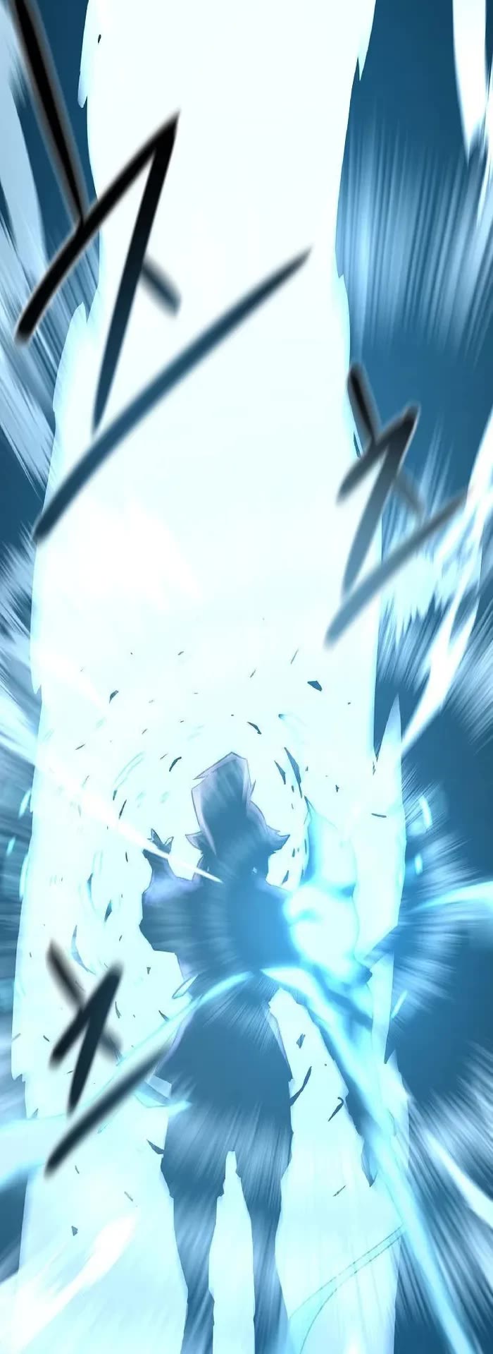 Becoming the Swordmaster Rank Young Lord of the Sichuan Tang Family chapter 1 page 80