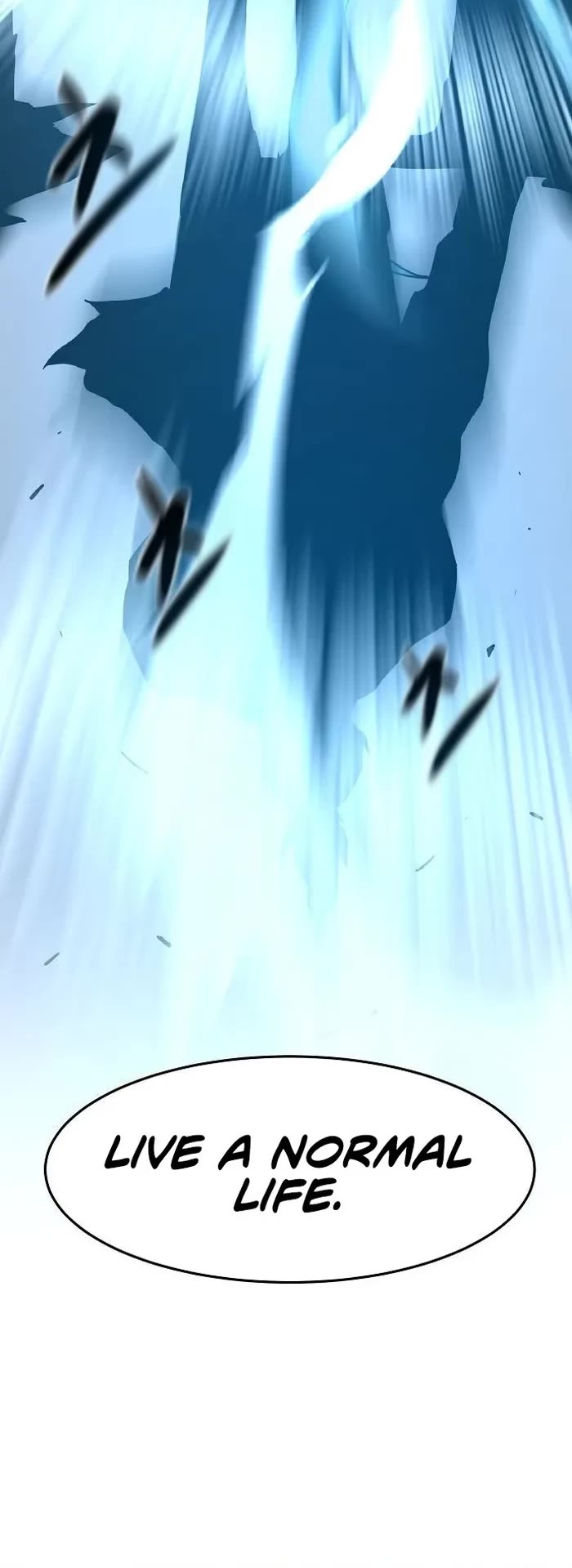 Becoming the Swordmaster Rank Young Lord of the Sichuan Tang Family chapter 1 page 81