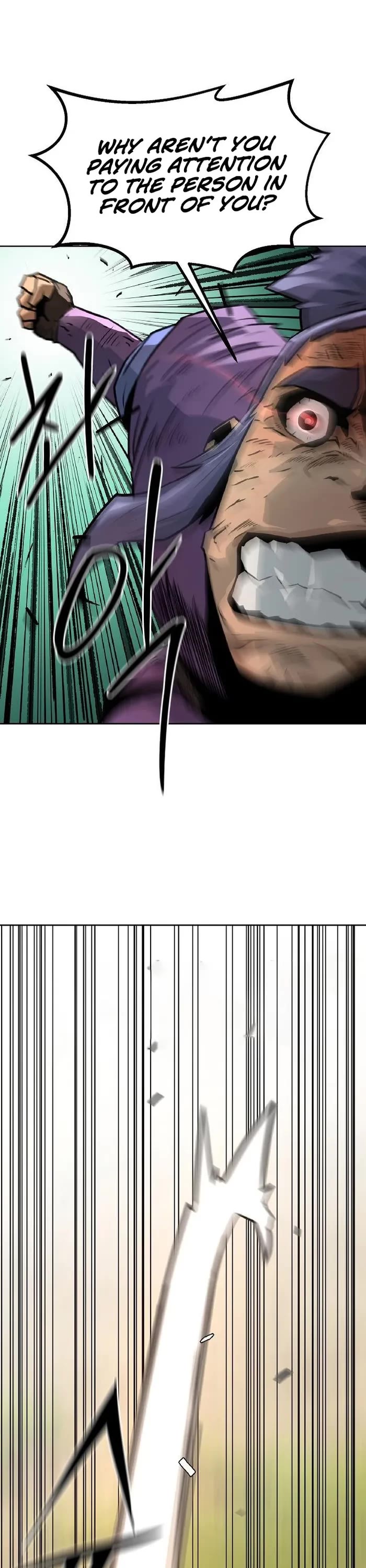 Becoming the Swordmaster Rank Young Lord of the Sichuan Tang Family chapter 1 page 97