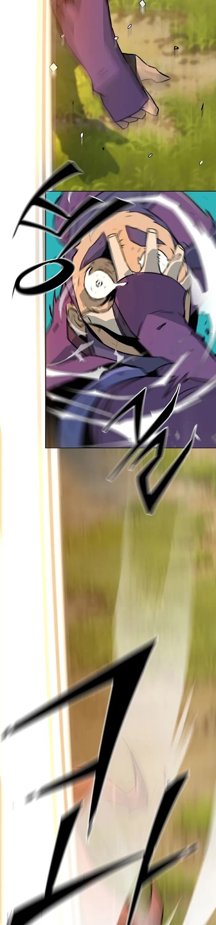 Becoming the Swordmaster Rank Young Lord of the Sichuan Tang Family chapter 1 page 99