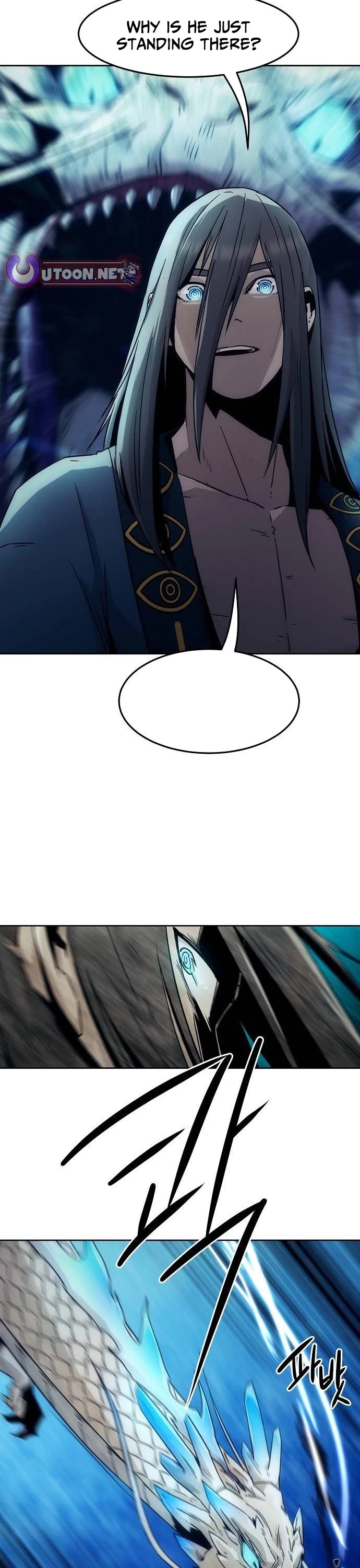 Becoming the Swordmaster Rank Young Lord of the Sichuan Tang Family chapter 101 page 29