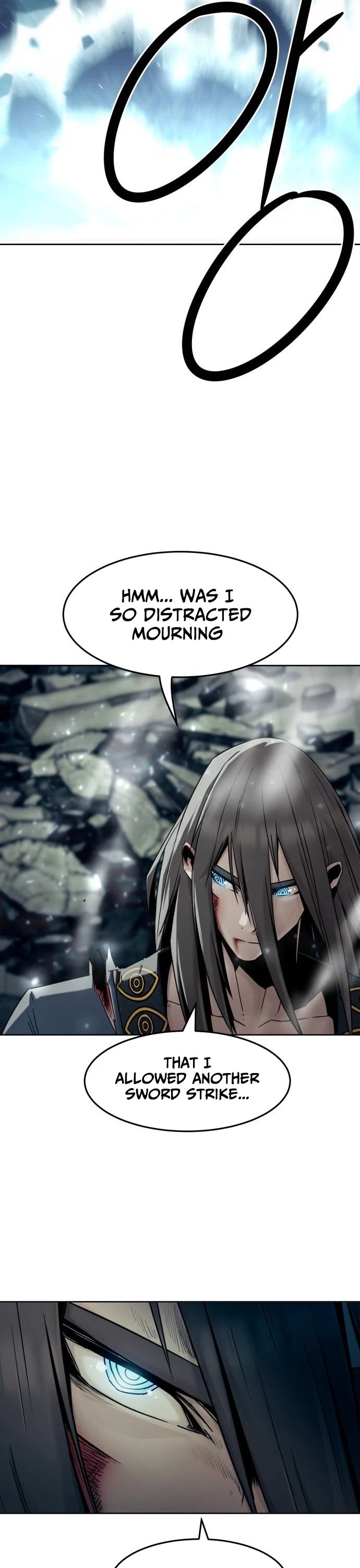 Becoming the Swordmaster Rank Young Lord of the Sichuan Tang Family chapter 102 page 12
