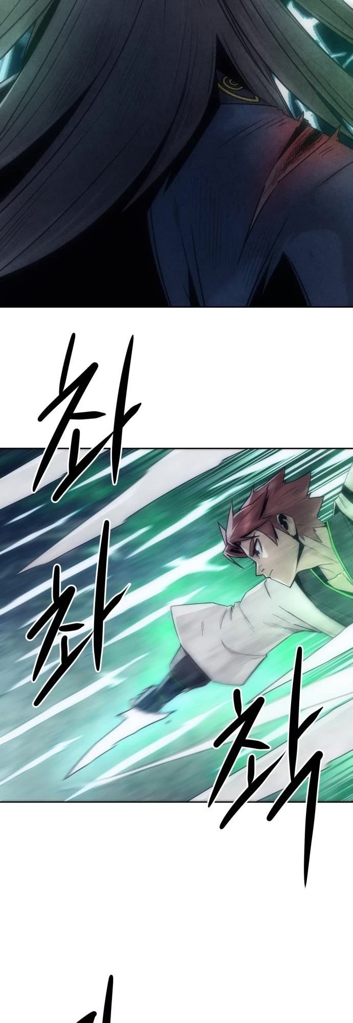 Becoming the Swordmaster Rank Young Lord of the Sichuan Tang Family chapter 102 page 14