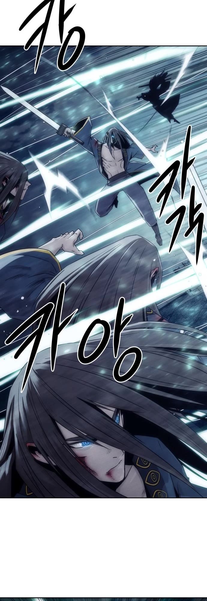 Becoming the Swordmaster Rank Young Lord of the Sichuan Tang Family chapter 102 page 15
