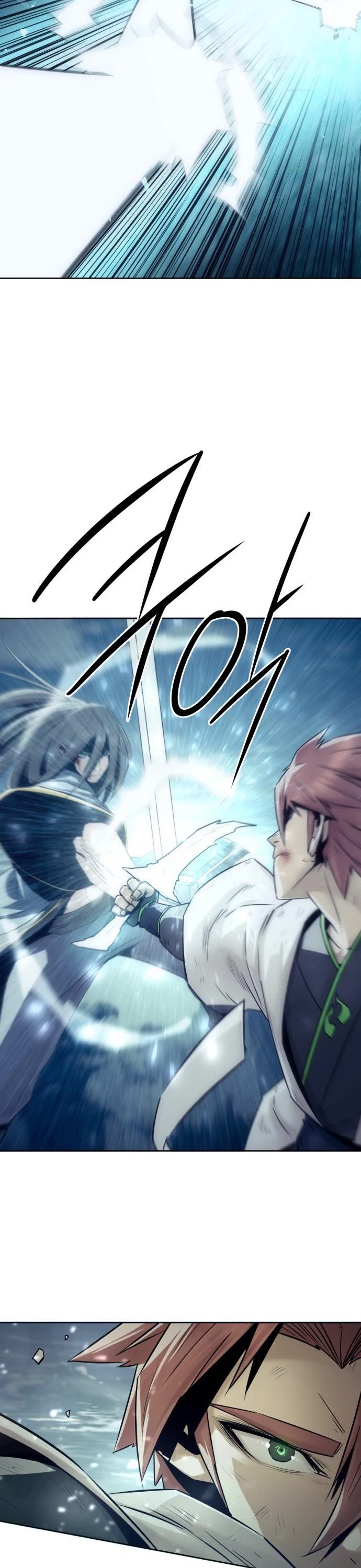 Becoming the Swordmaster Rank Young Lord of the Sichuan Tang Family chapter 102 page 17