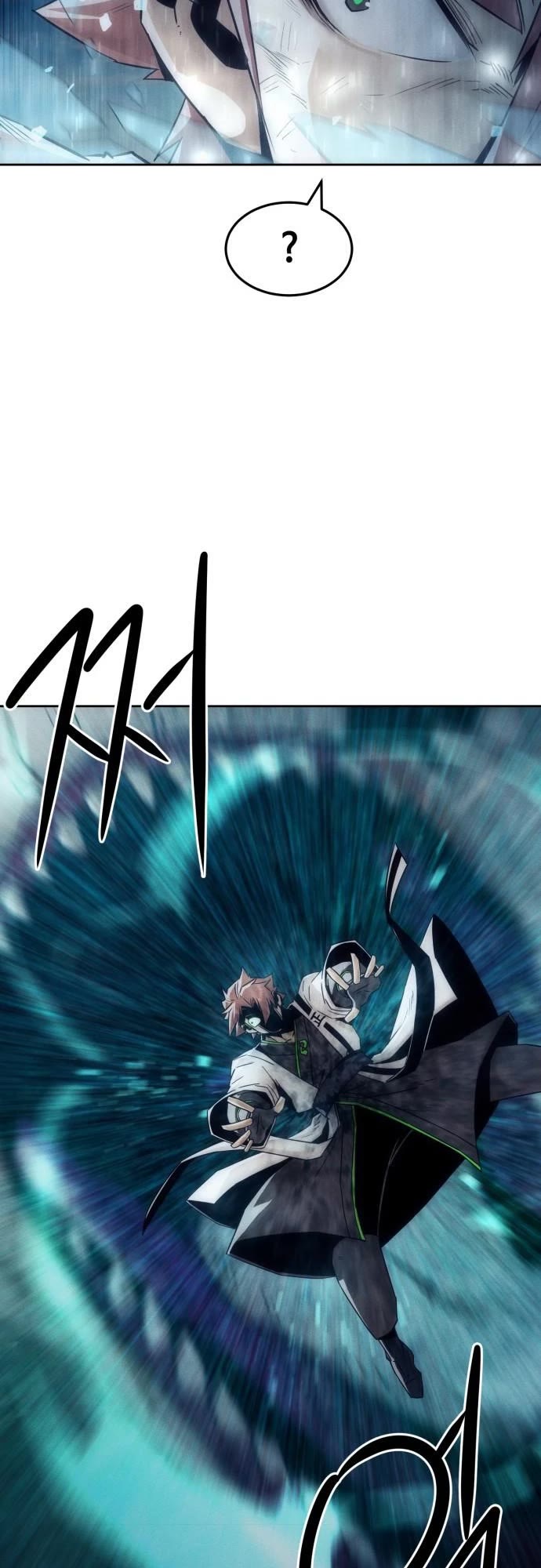 Becoming the Swordmaster Rank Young Lord of the Sichuan Tang Family chapter 102 page 51