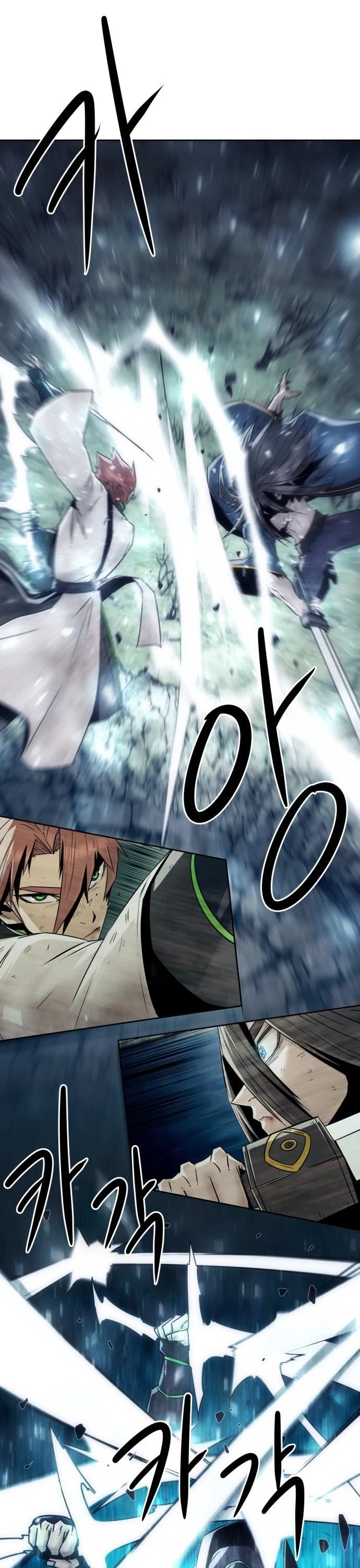 Becoming the Swordmaster Rank Young Lord of the Sichuan Tang Family chapter 103 page 12