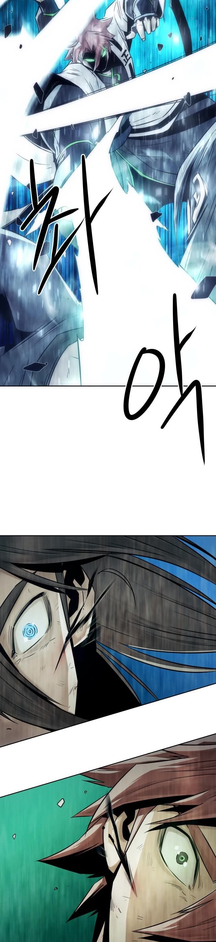 Becoming the Swordmaster Rank Young Lord of the Sichuan Tang Family chapter 103 page 13