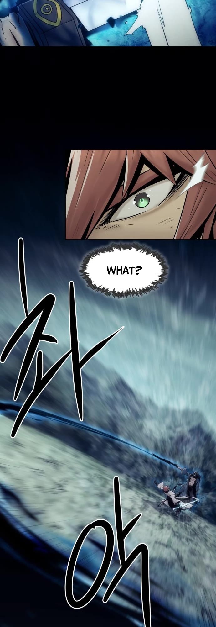 Becoming the Swordmaster Rank Young Lord of the Sichuan Tang Family chapter 103 page 15
