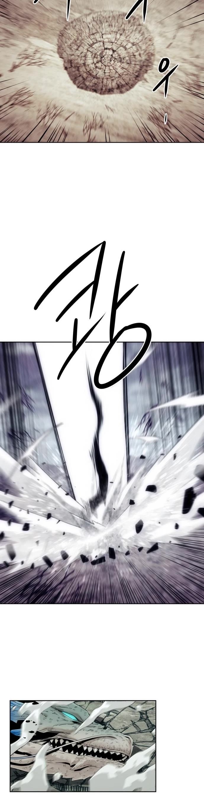 Becoming the Swordmaster Rank Young Lord of the Sichuan Tang Family chapter 103 page 2