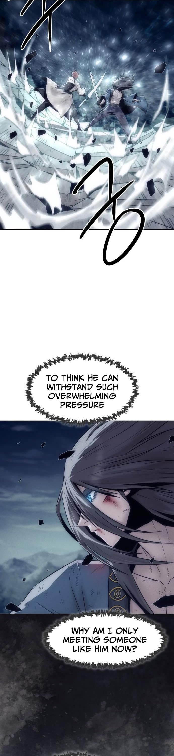 Becoming the Swordmaster Rank Young Lord of the Sichuan Tang Family chapter 103 page 20
