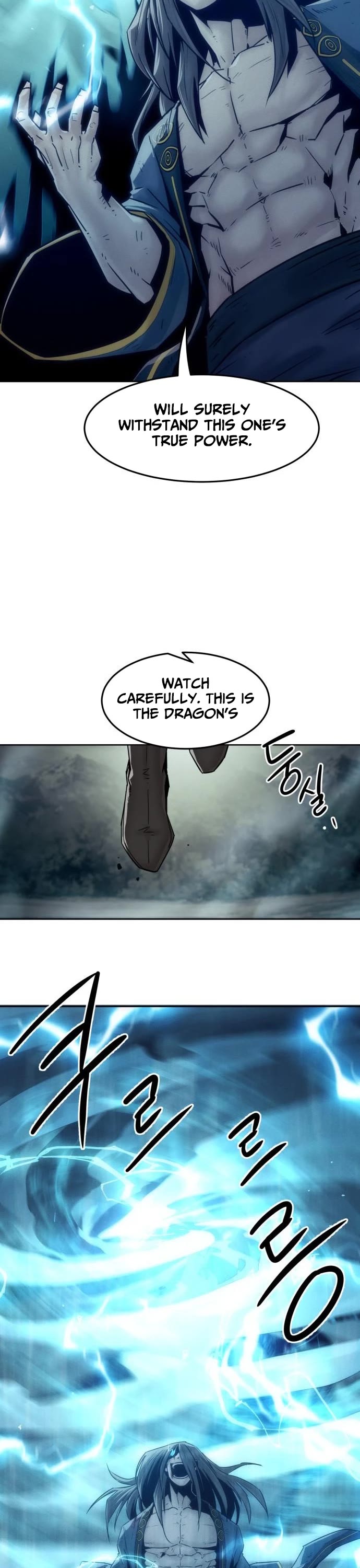 Becoming the Swordmaster Rank Young Lord of the Sichuan Tang Family chapter 103 page 28