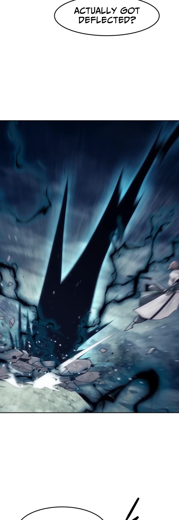 Becoming the Swordmaster Rank Young Lord of the Sichuan Tang Family chapter 103 page 35