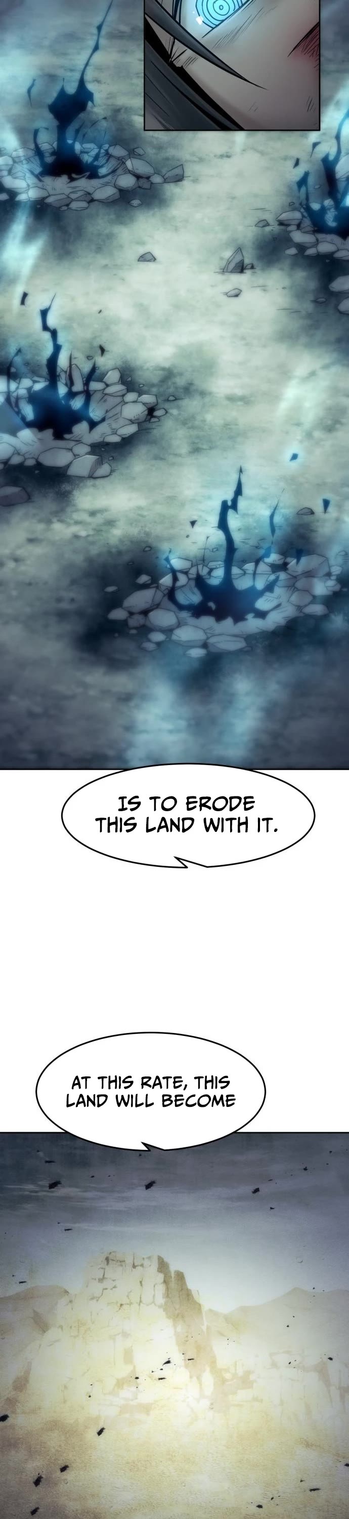 Becoming the Swordmaster Rank Young Lord of the Sichuan Tang Family chapter 103 page 37