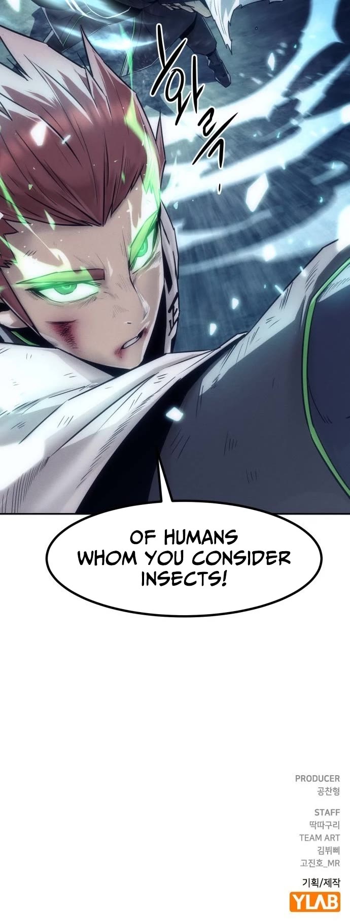 Becoming the Swordmaster Rank Young Lord of the Sichuan Tang Family chapter 103 page 47