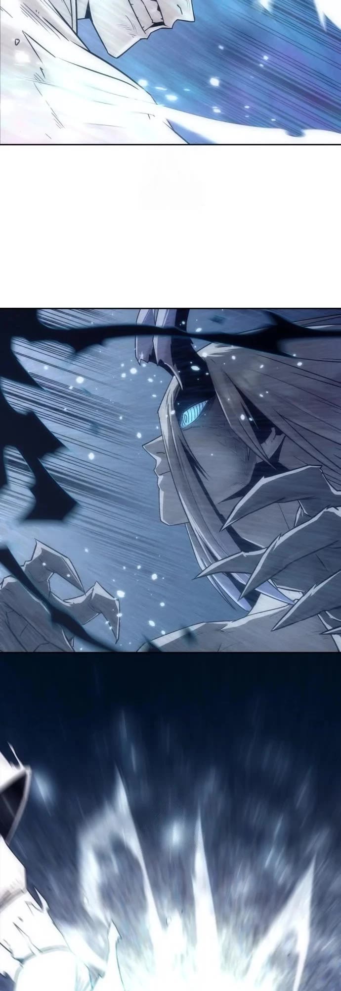 Becoming the Swordmaster Rank Young Lord of the Sichuan Tang Family chapter 104 page 26