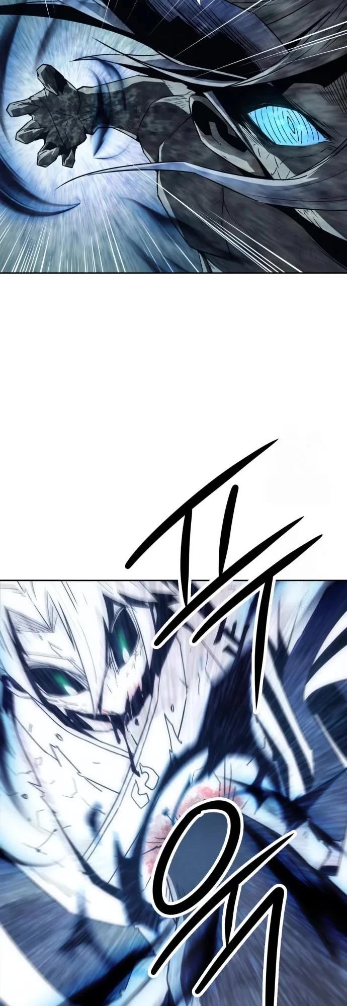 Becoming the Swordmaster Rank Young Lord of the Sichuan Tang Family chapter 104 page 30
