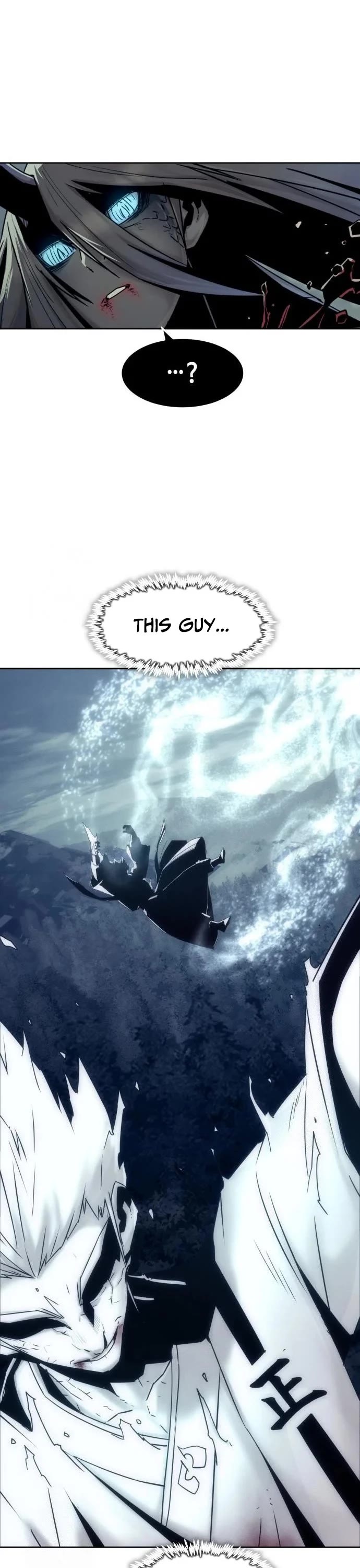 Becoming the Swordmaster Rank Young Lord of the Sichuan Tang Family chapter 104 page 40