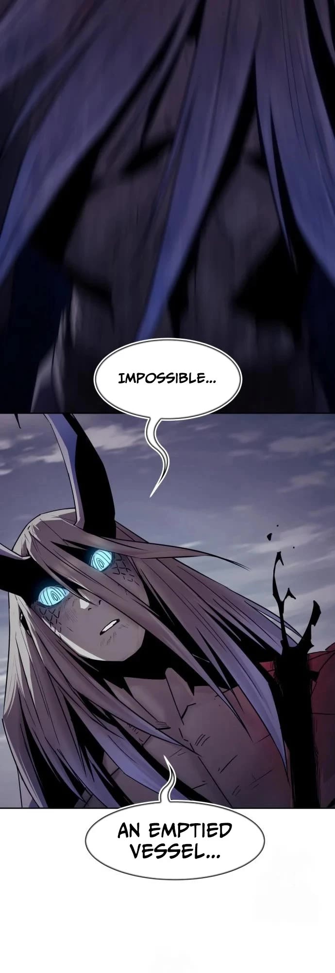 Becoming the Swordmaster Rank Young Lord of the Sichuan Tang Family chapter 104 page 47