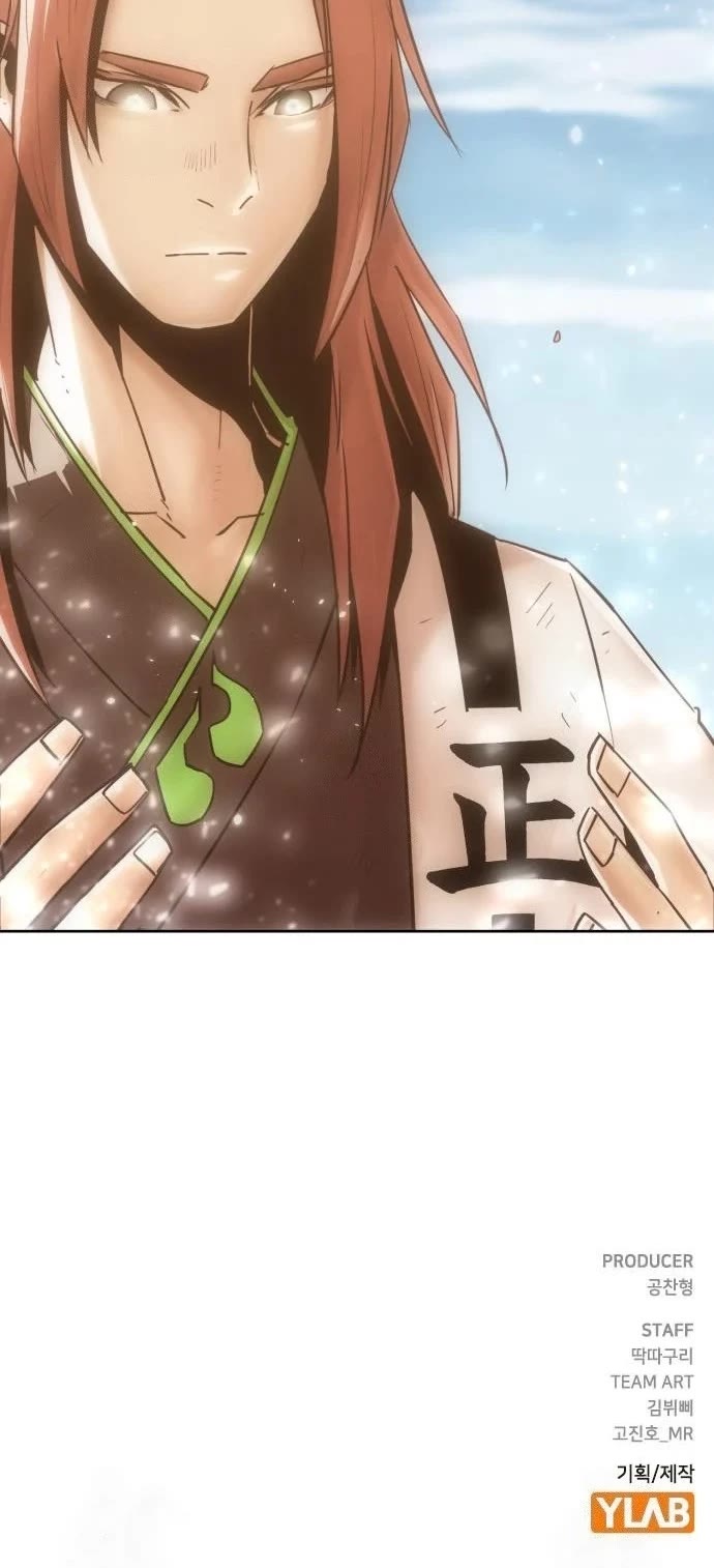Becoming the Swordmaster Rank Young Lord of the Sichuan Tang Family chapter 104 page 58