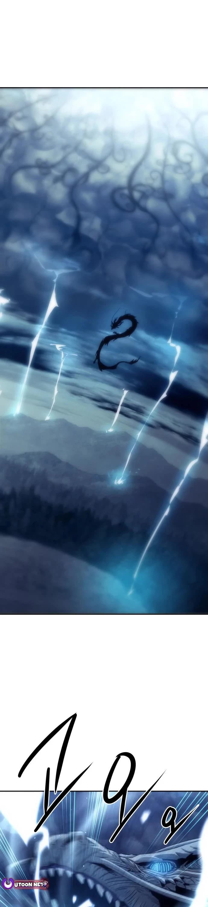 Becoming the Swordmaster Rank Young Lord of the Sichuan Tang Family chapter 105 page 10