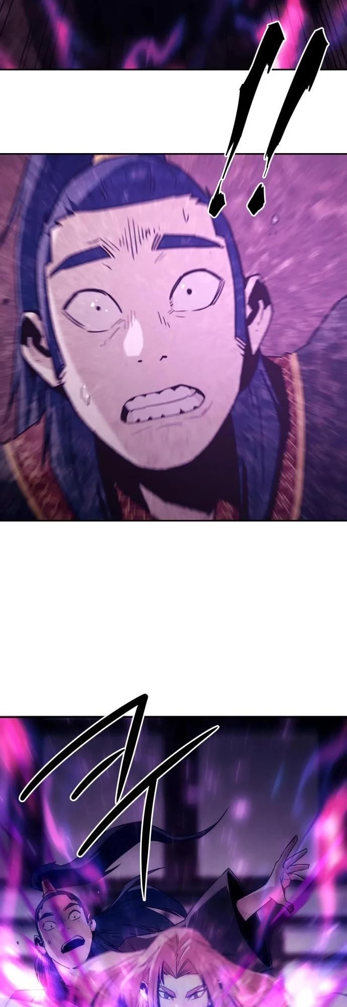 Becoming the Swordmaster Rank Young Lord of the Sichuan Tang Family chapter 114 page 39