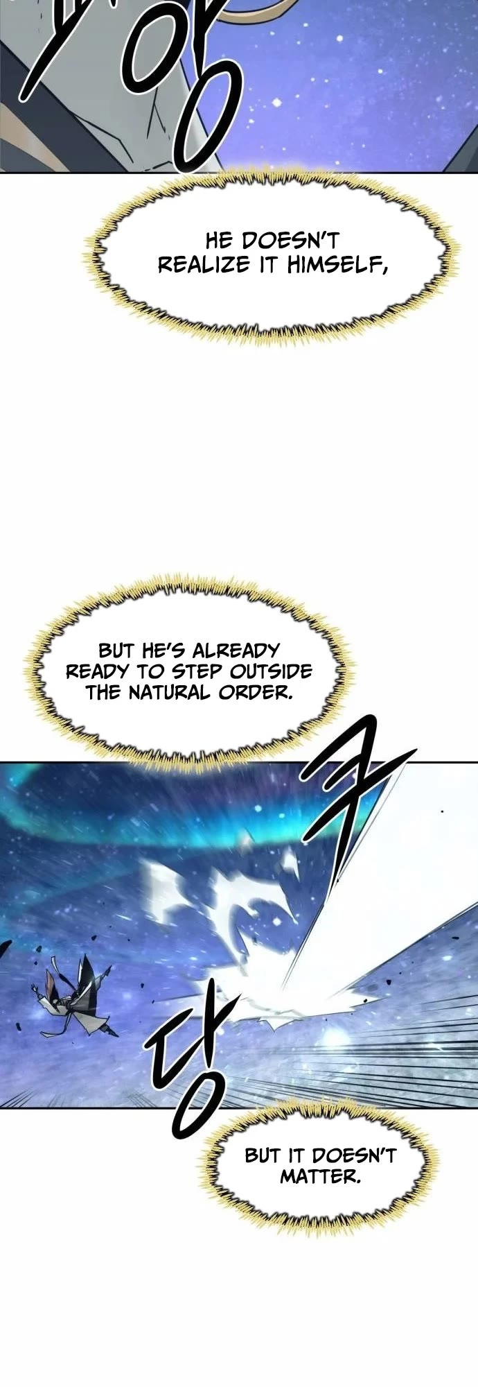 Becoming the Swordmaster Rank Young Lord of the Sichuan Tang Family chapter 116 page 39