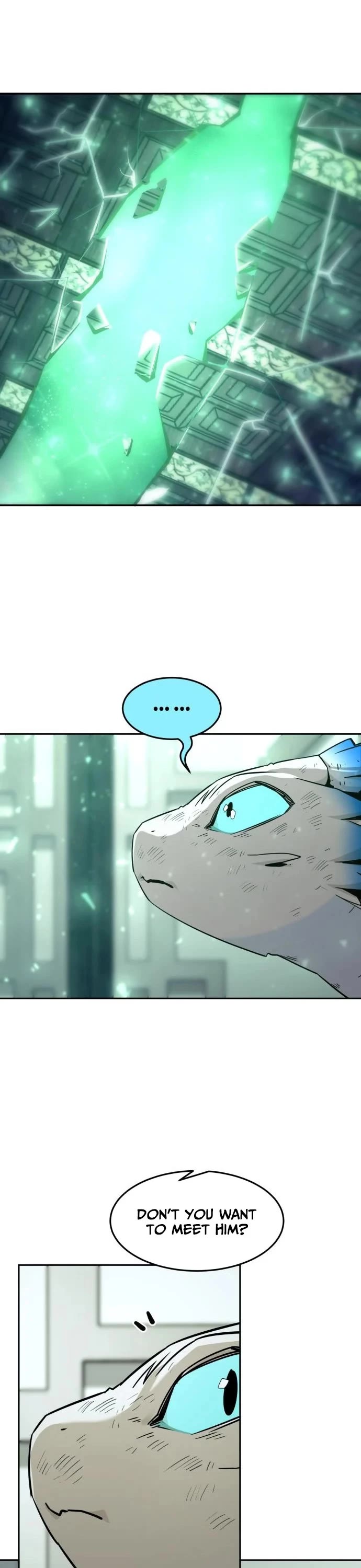 Becoming the Swordmaster Rank Young Lord of the Sichuan Tang Family chapter 117 page 12