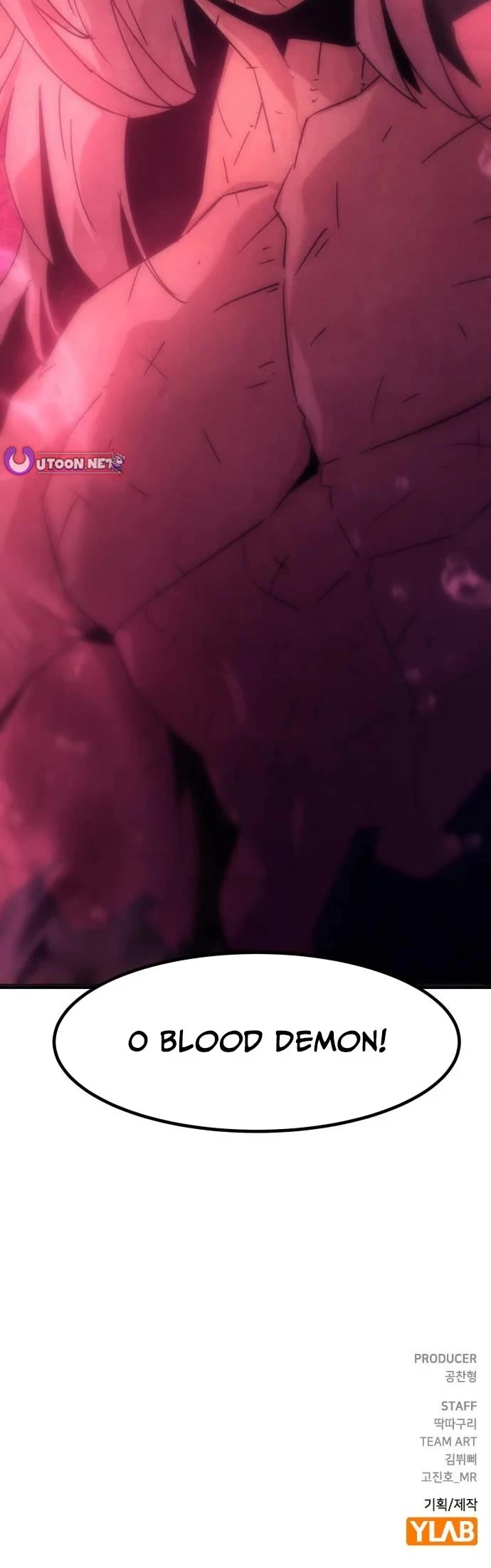 Becoming the Swordmaster Rank Young Lord of the Sichuan Tang Family chapter 117 page 45