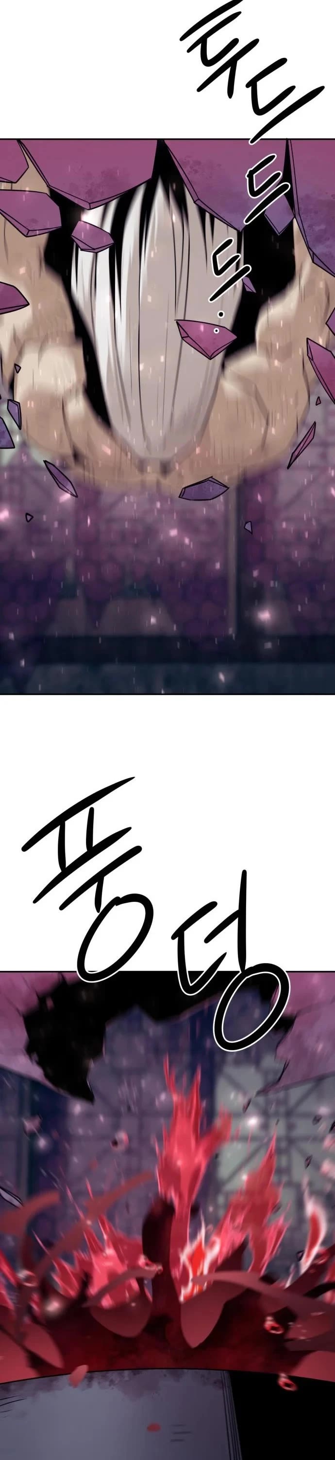 Becoming the Swordmaster Rank Young Lord of the Sichuan Tang Family chapter 118 page 16