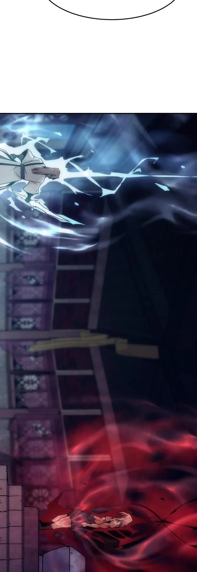 Becoming the Swordmaster Rank Young Lord of the Sichuan Tang Family chapter 118 page 38