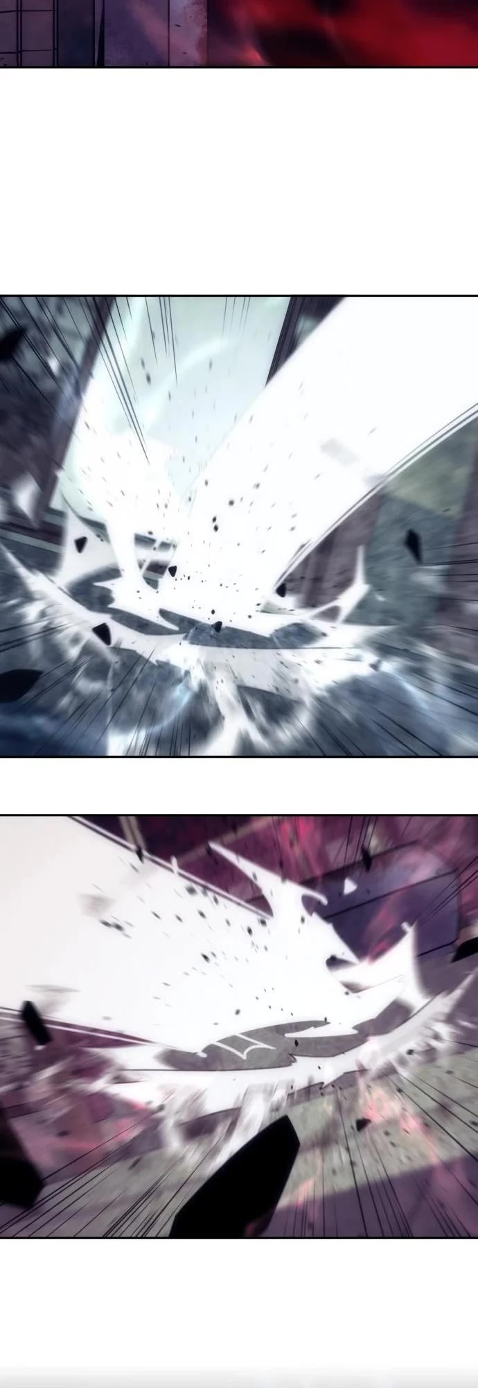 Becoming the Swordmaster Rank Young Lord of the Sichuan Tang Family chapter 118 page 39