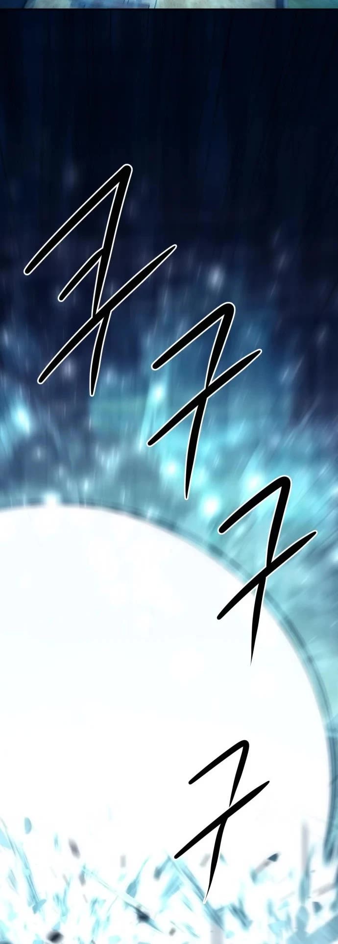 Becoming the Swordmaster Rank Young Lord of the Sichuan Tang Family chapter 118 page 42