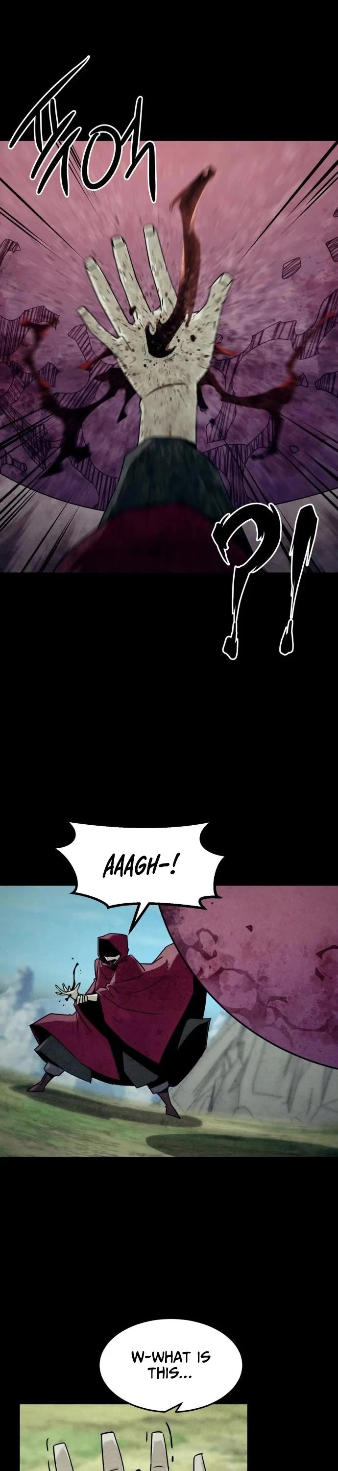 Becoming the Swordmaster Rank Young Lord of the Sichuan Tang Family chapter 118 page 5
