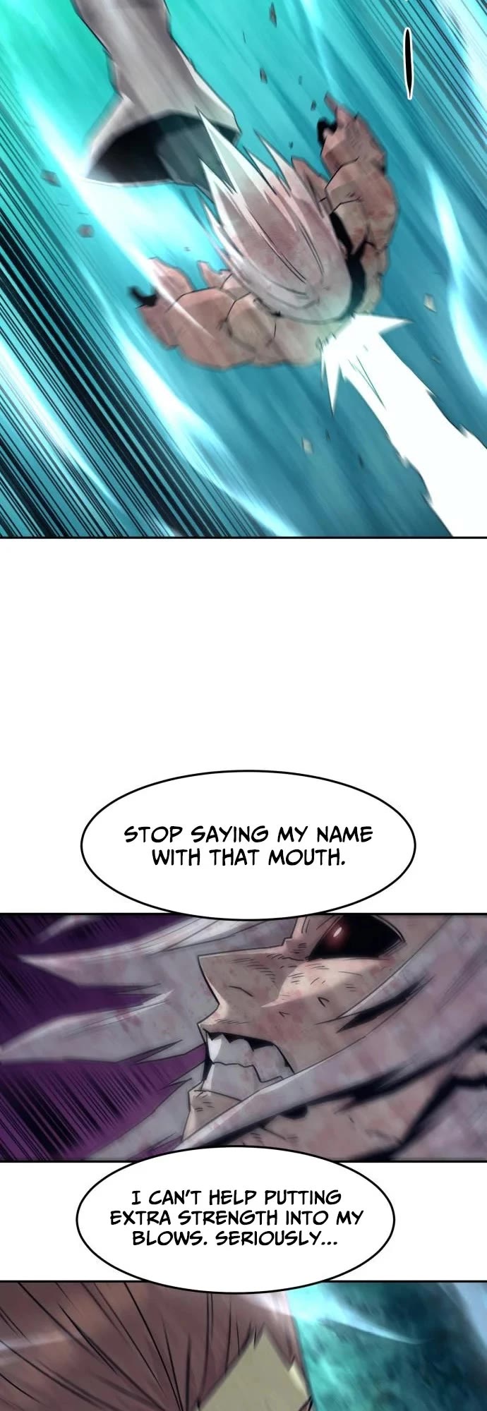 Becoming the Swordmaster Rank Young Lord of the Sichuan Tang Family chapter 119 page 18