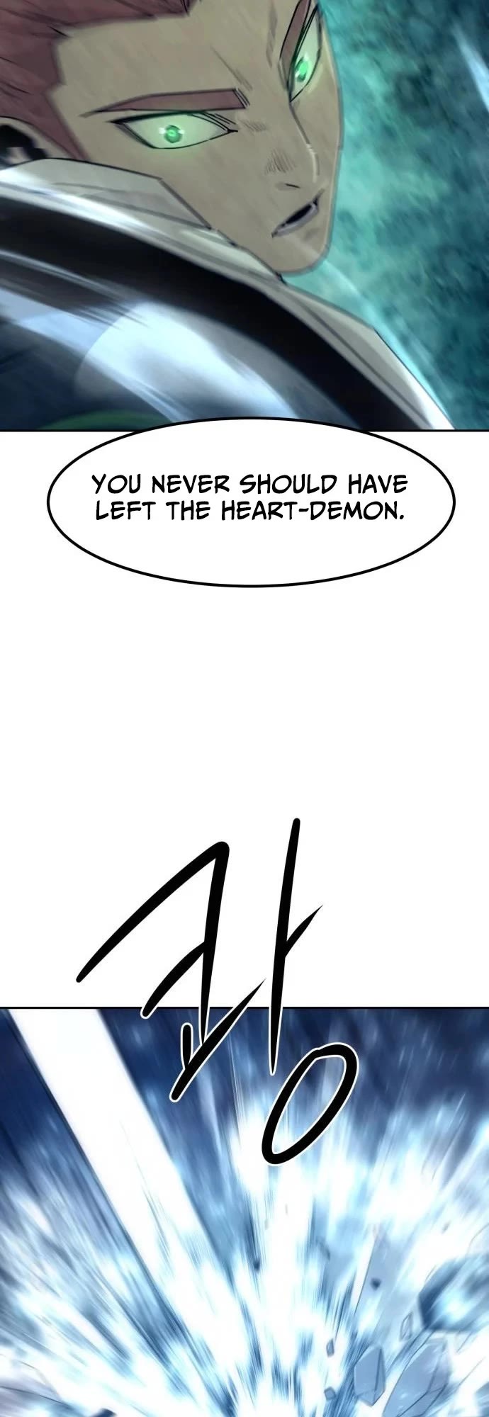 Becoming the Swordmaster Rank Young Lord of the Sichuan Tang Family chapter 119 page 19