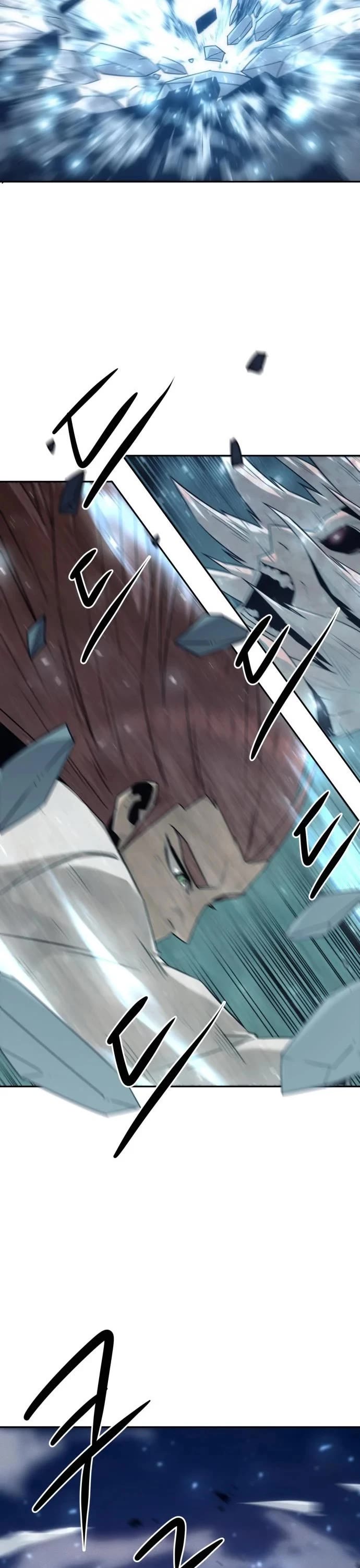 Becoming the Swordmaster Rank Young Lord of the Sichuan Tang Family chapter 119 page 20