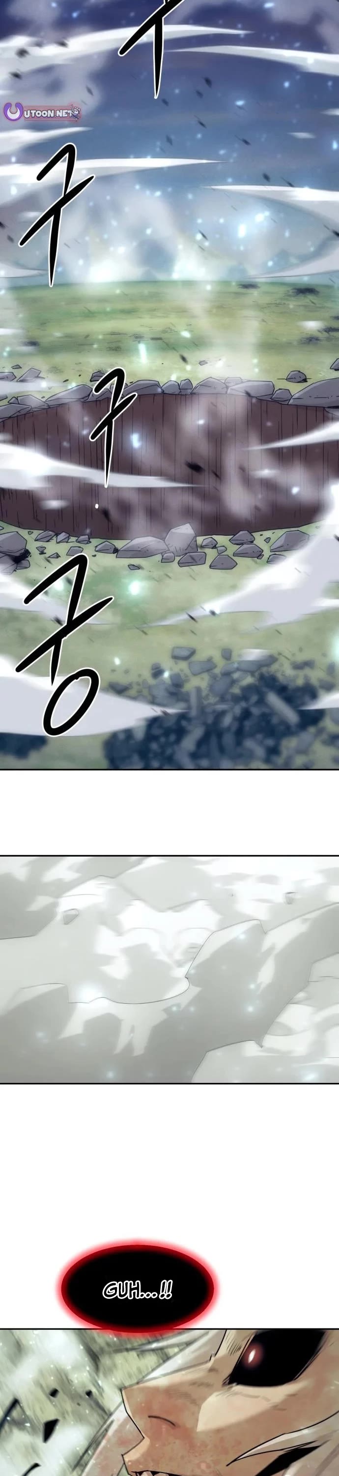 Becoming the Swordmaster Rank Young Lord of the Sichuan Tang Family chapter 119 page 21