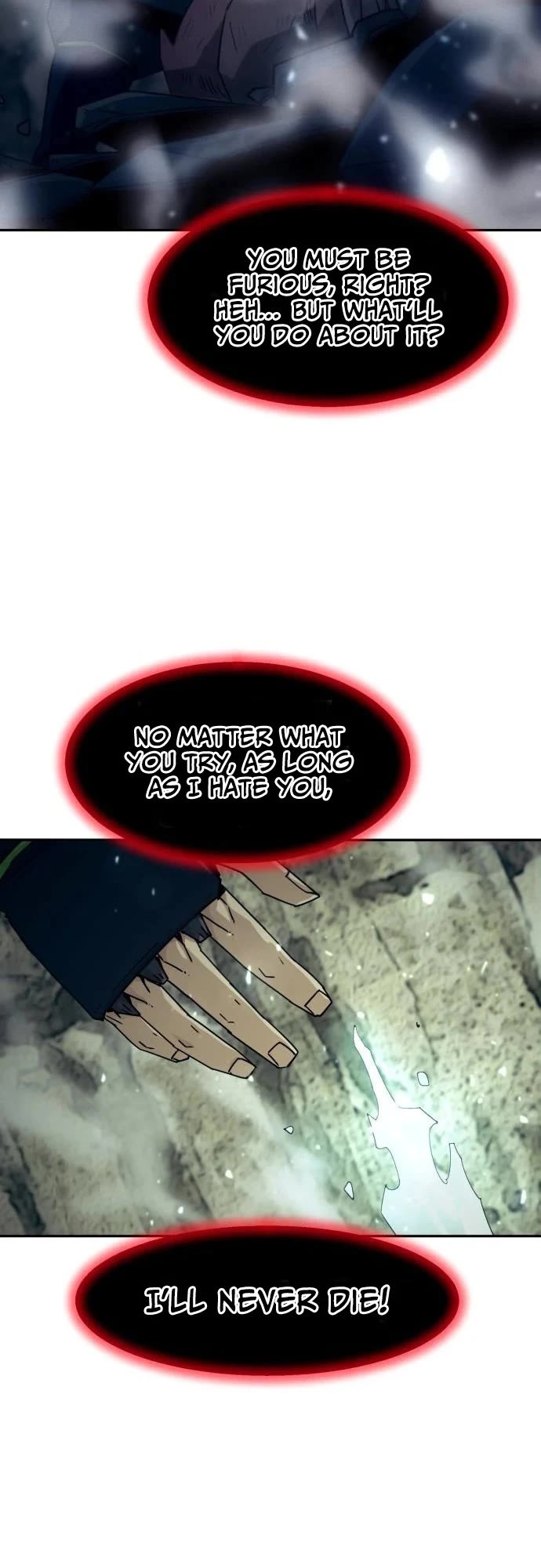 Becoming the Swordmaster Rank Young Lord of the Sichuan Tang Family chapter 119 page 23