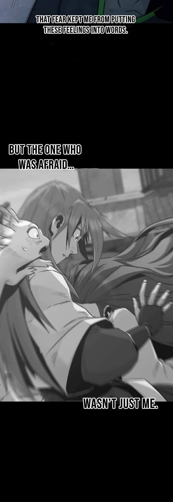 Becoming the Swordmaster Rank Young Lord of the Sichuan Tang Family chapter 119 page 54