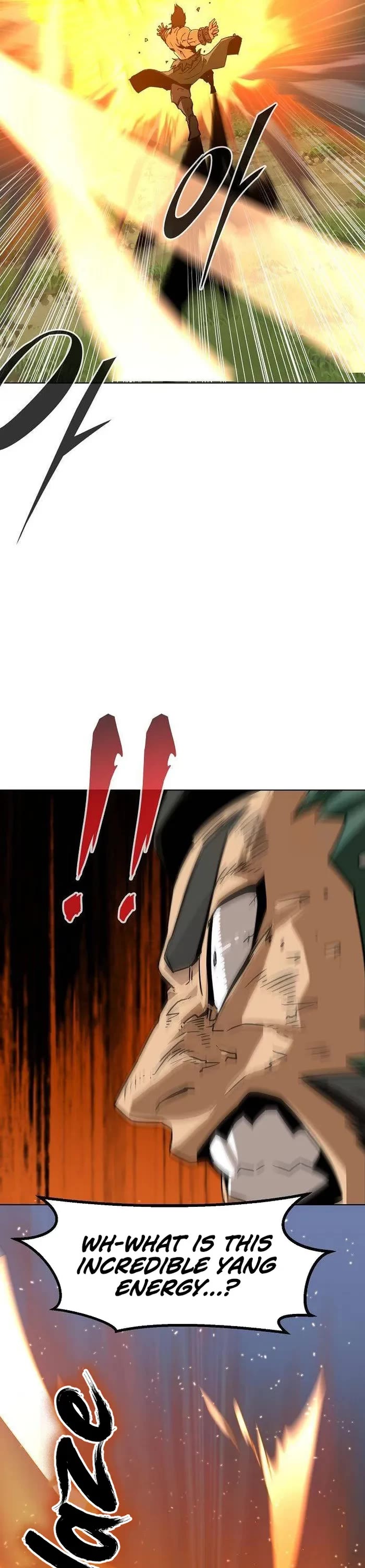 Becoming the Swordmaster Rank Young Lord of the Sichuan Tang Family chapter 12 page 10