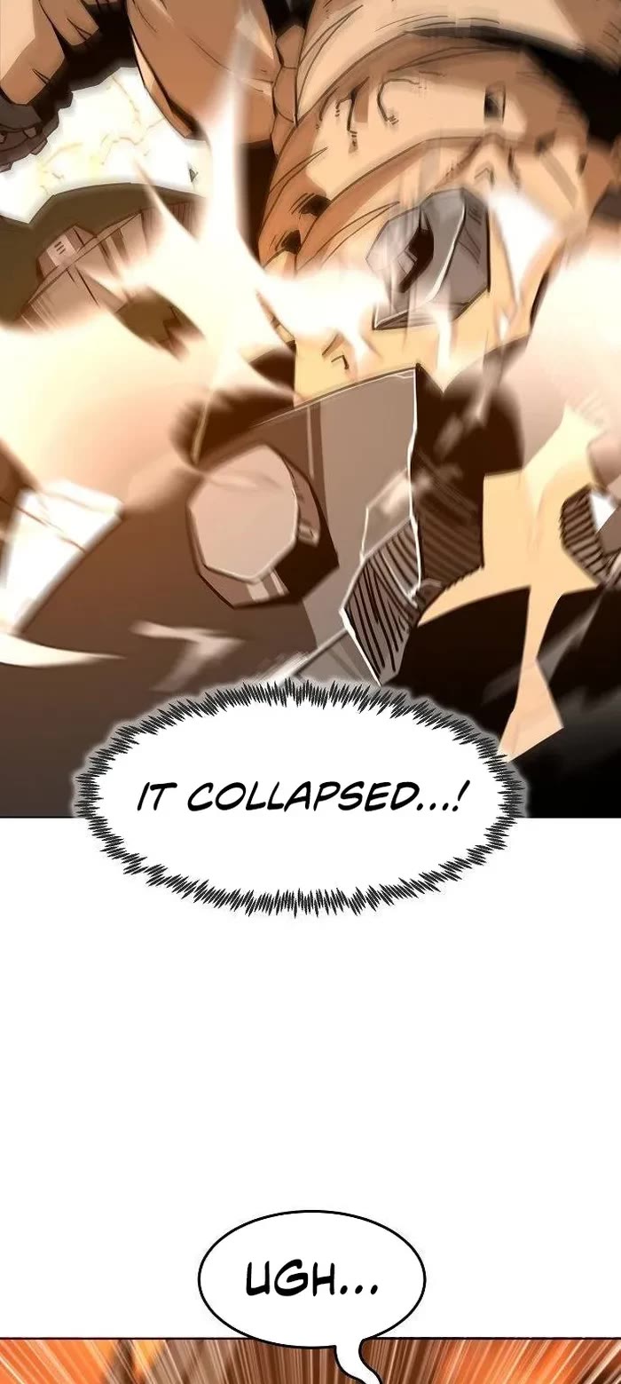 Becoming the Swordmaster Rank Young Lord of the Sichuan Tang Family chapter 12 page 13