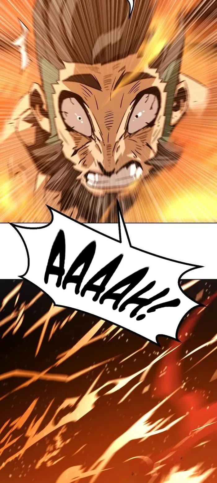 Becoming the Swordmaster Rank Young Lord of the Sichuan Tang Family chapter 12 page 14