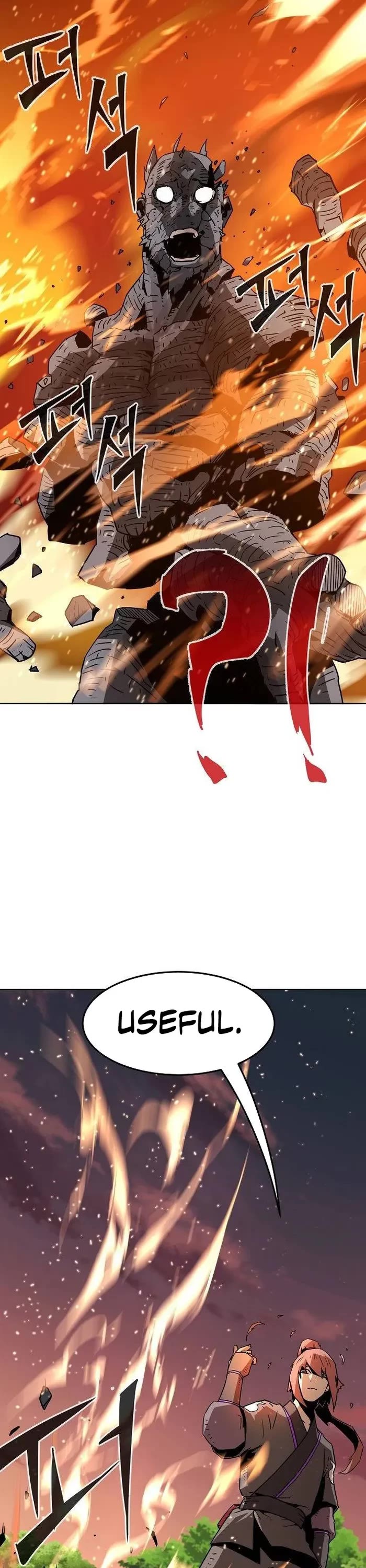 Becoming the Swordmaster Rank Young Lord of the Sichuan Tang Family chapter 12 page 15