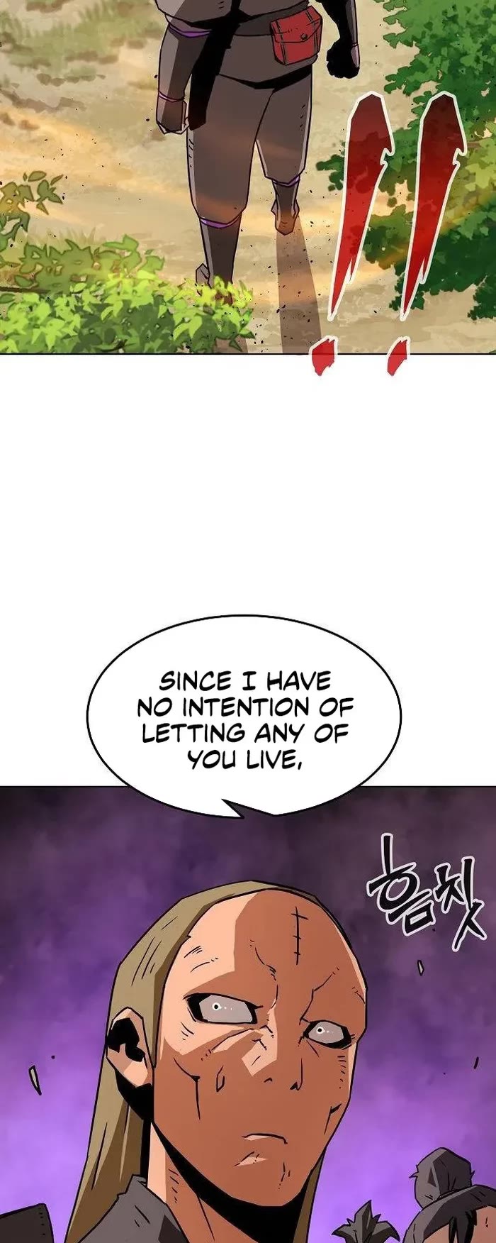 Becoming the Swordmaster Rank Young Lord of the Sichuan Tang Family chapter 12 page 18